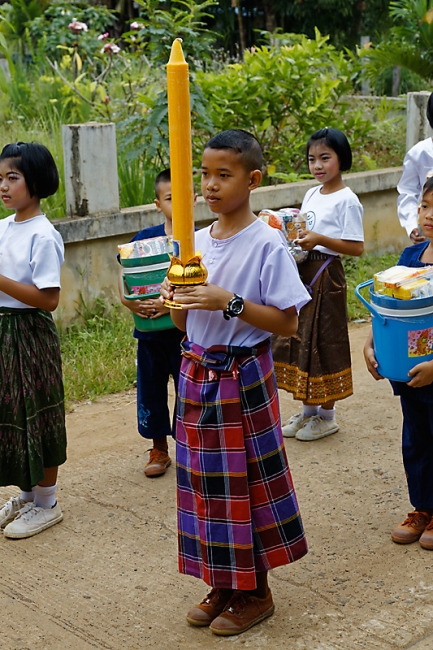 Fête de l'école de Samrongkiat-025